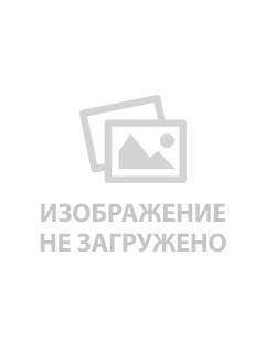 2014 KIA K3 KOUP 1.6T GDI Noblesse