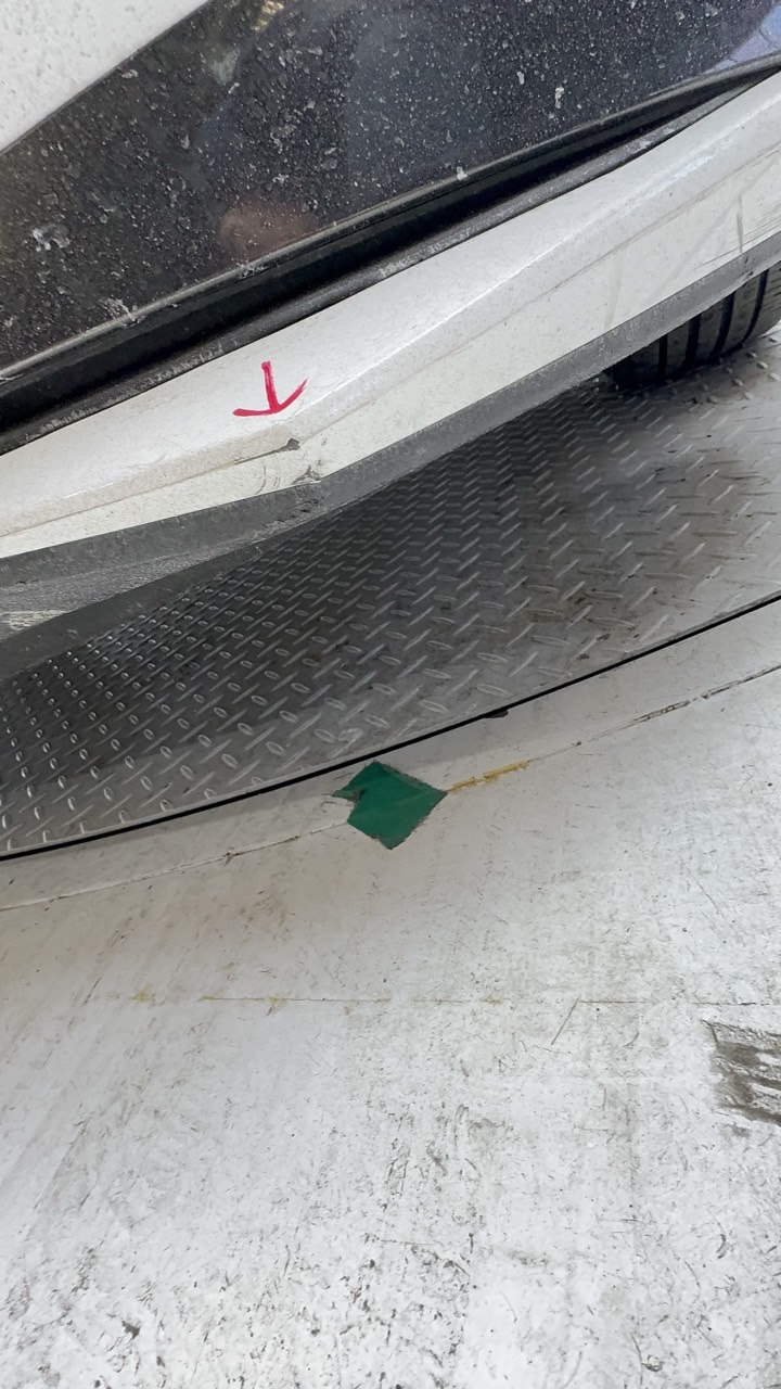 2021 HYUNDAI AVANTE (CN7) 1.6 Gasoline Modern