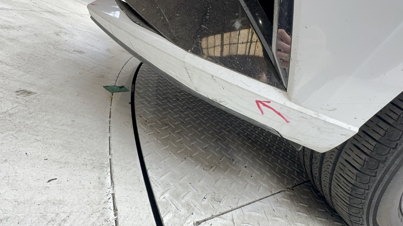 2021 HYUNDAI AVANTE (CN7) 1.6 Gasoline Modern