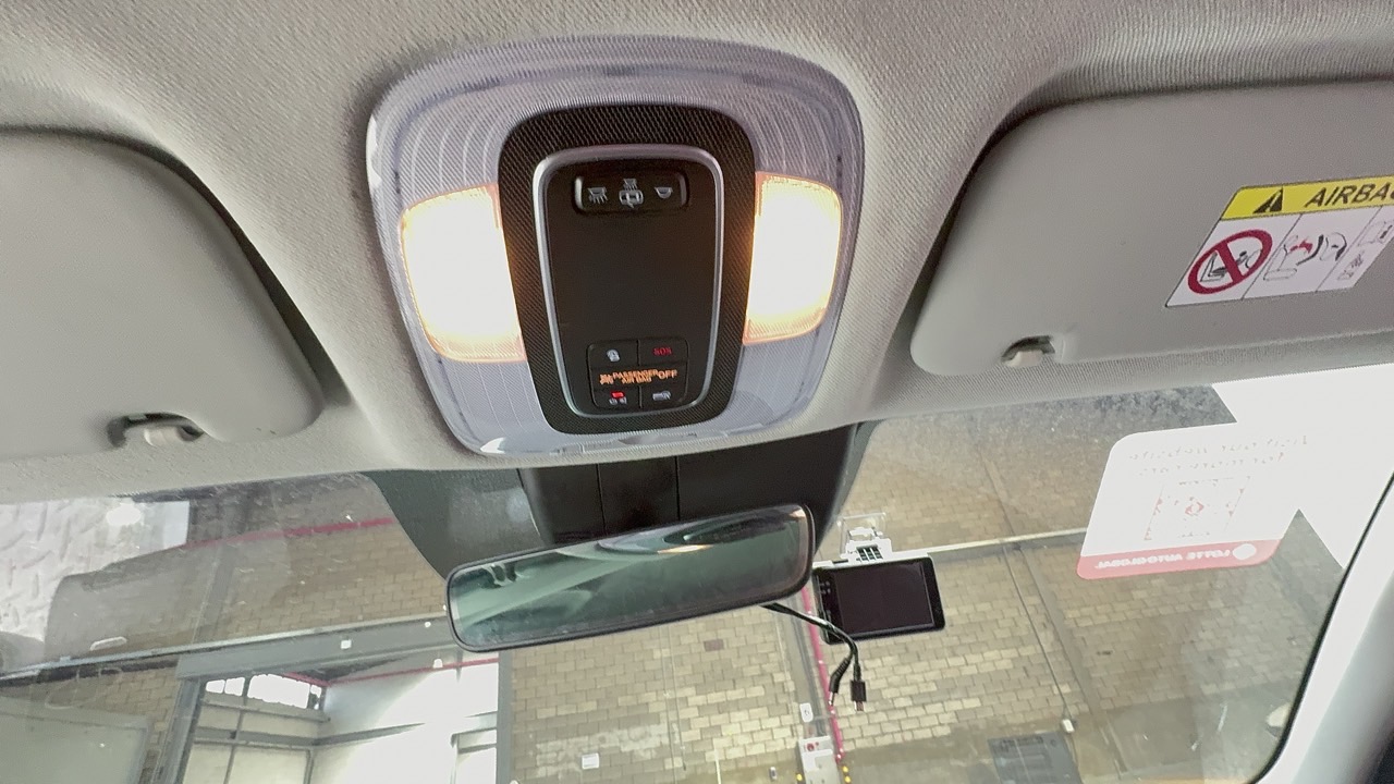 2021 HYUNDAI AVANTE (CN7) 1.6 Gasoline Modern