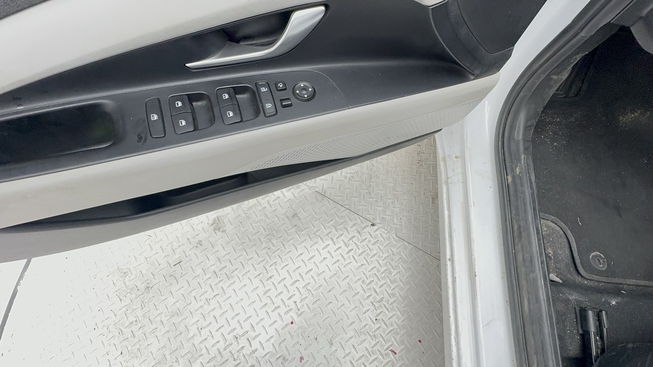 2021 HYUNDAI AVANTE (CN7) 1.6 Gasoline Modern