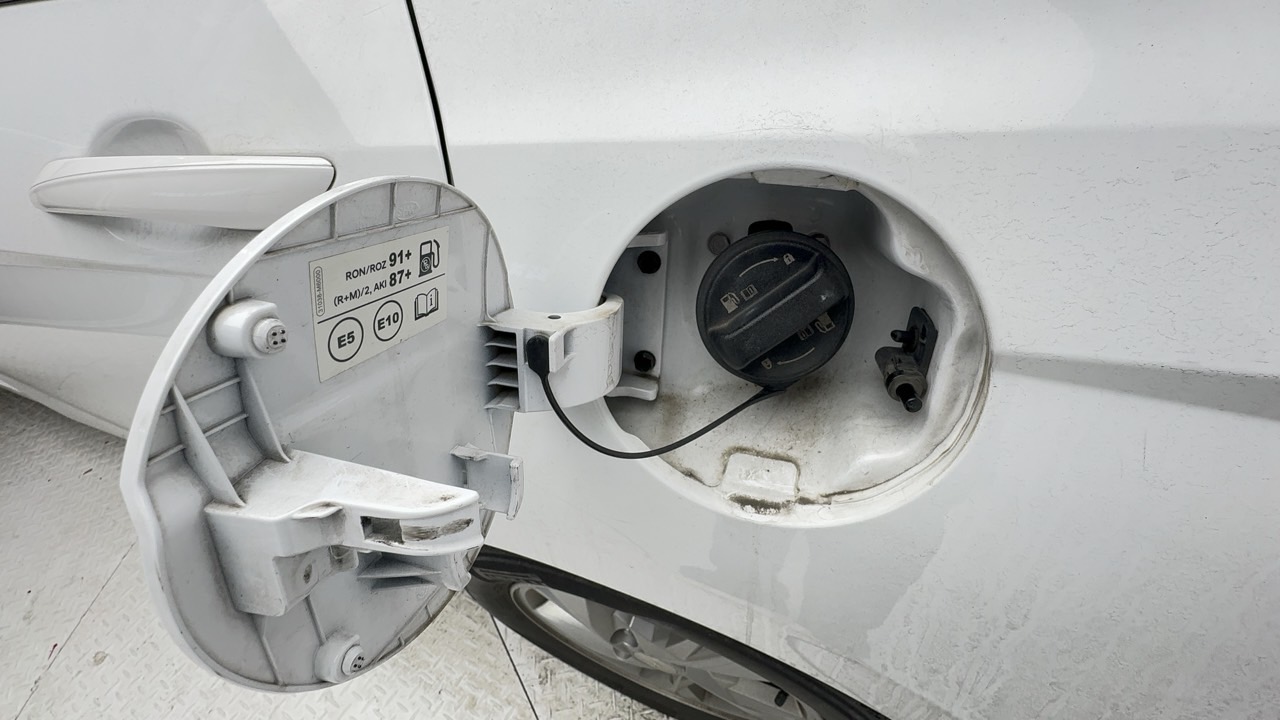 2021 HYUNDAI AVANTE (CN7) 1.6 Gasoline Modern