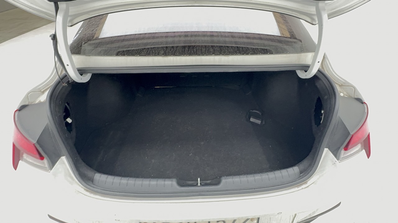 2021 HYUNDAI AVANTE (CN7) 1.6 Gasoline Modern