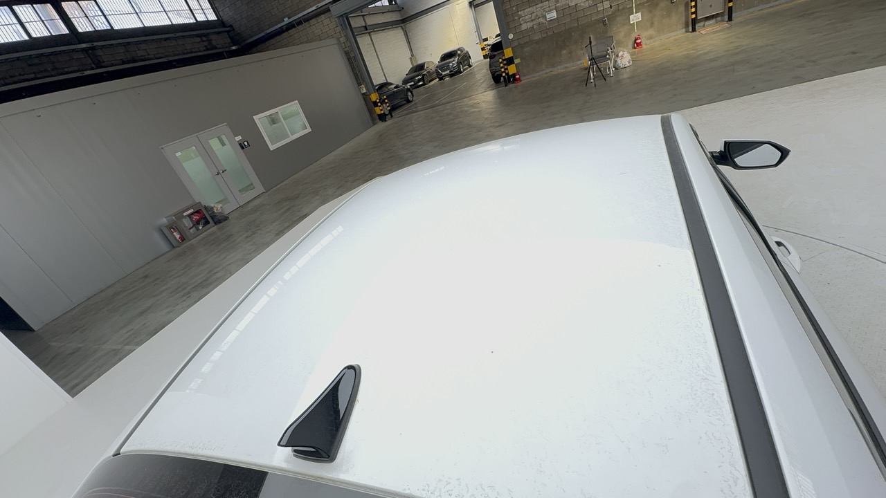 2021 HYUNDAI AVANTE (CN7) 1.6 Gasoline Modern