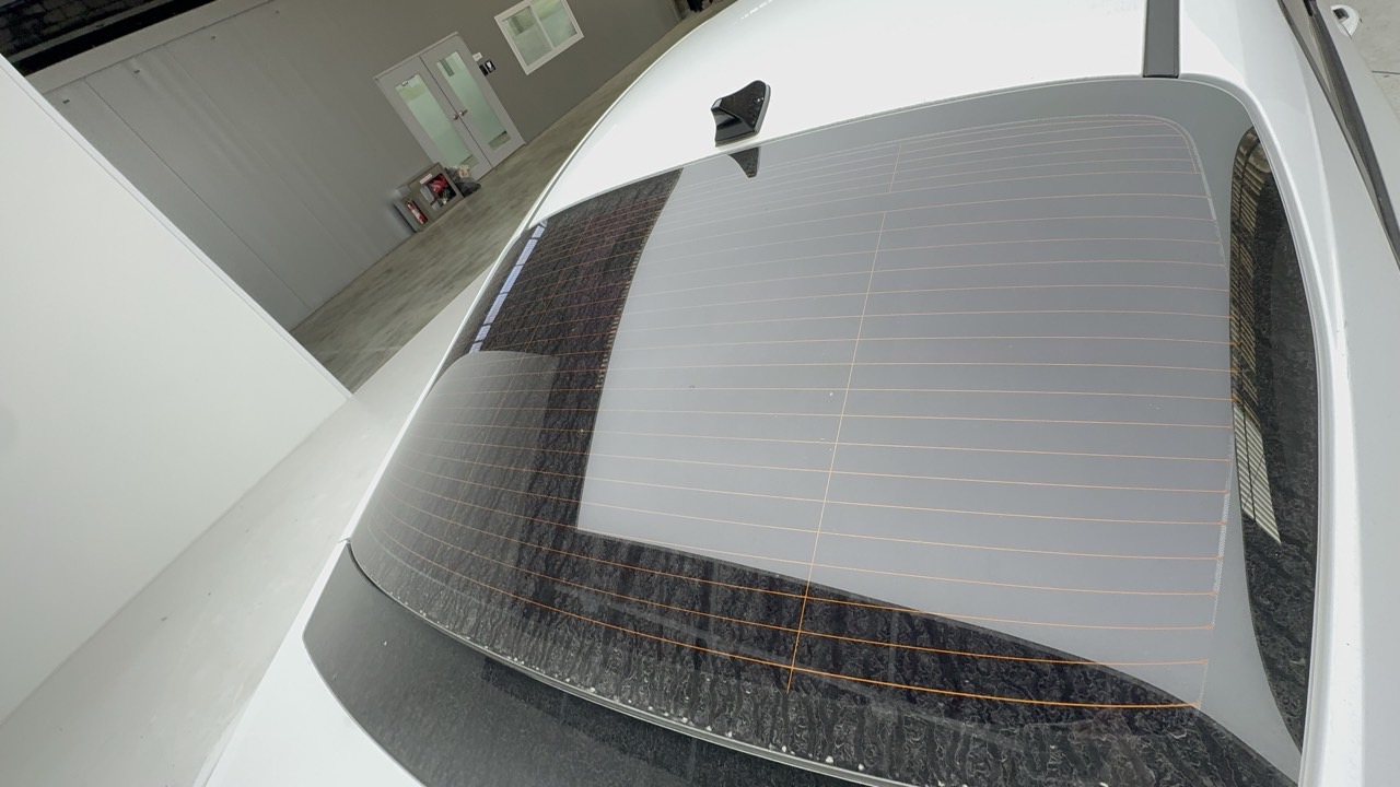 2021 HYUNDAI AVANTE (CN7) 1.6 Gasoline Modern