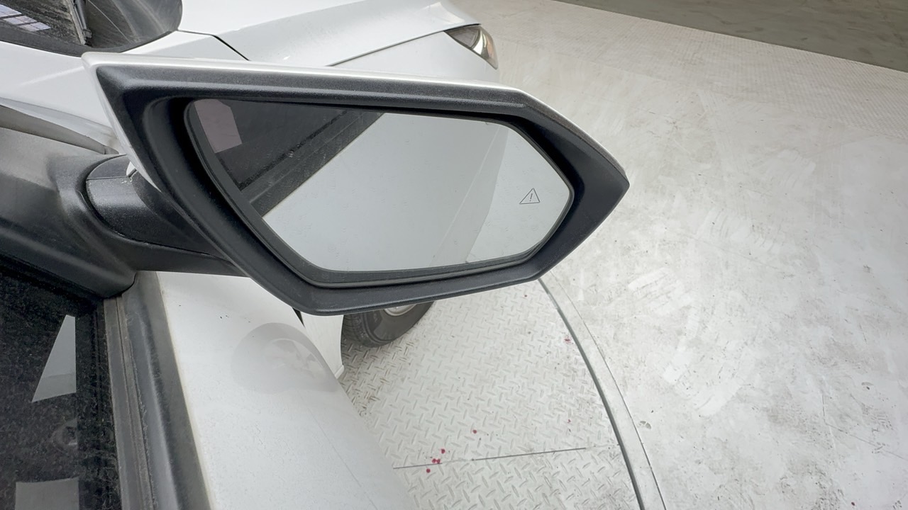 2021 HYUNDAI AVANTE (CN7) 1.6 Gasoline Modern