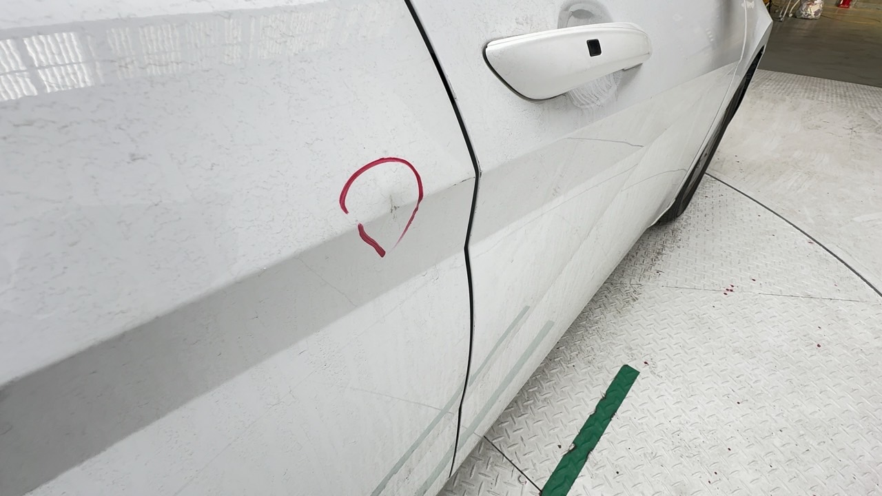 2021 HYUNDAI AVANTE (CN7) 1.6 Gasoline Modern