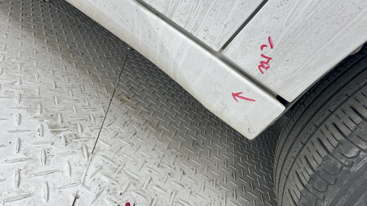 2021 HYUNDAI AVANTE (CN7) 1.6 Gasoline Modern