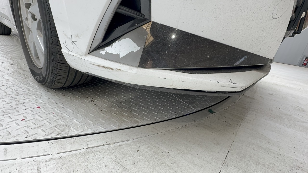 2021 HYUNDAI AVANTE (CN7) 1.6 Gasoline Modern