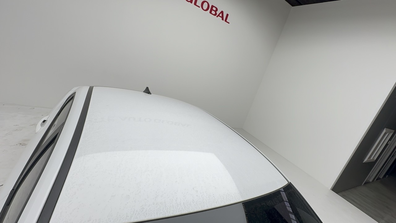 2021 HYUNDAI AVANTE (CN7) 1.6 Gasoline Modern