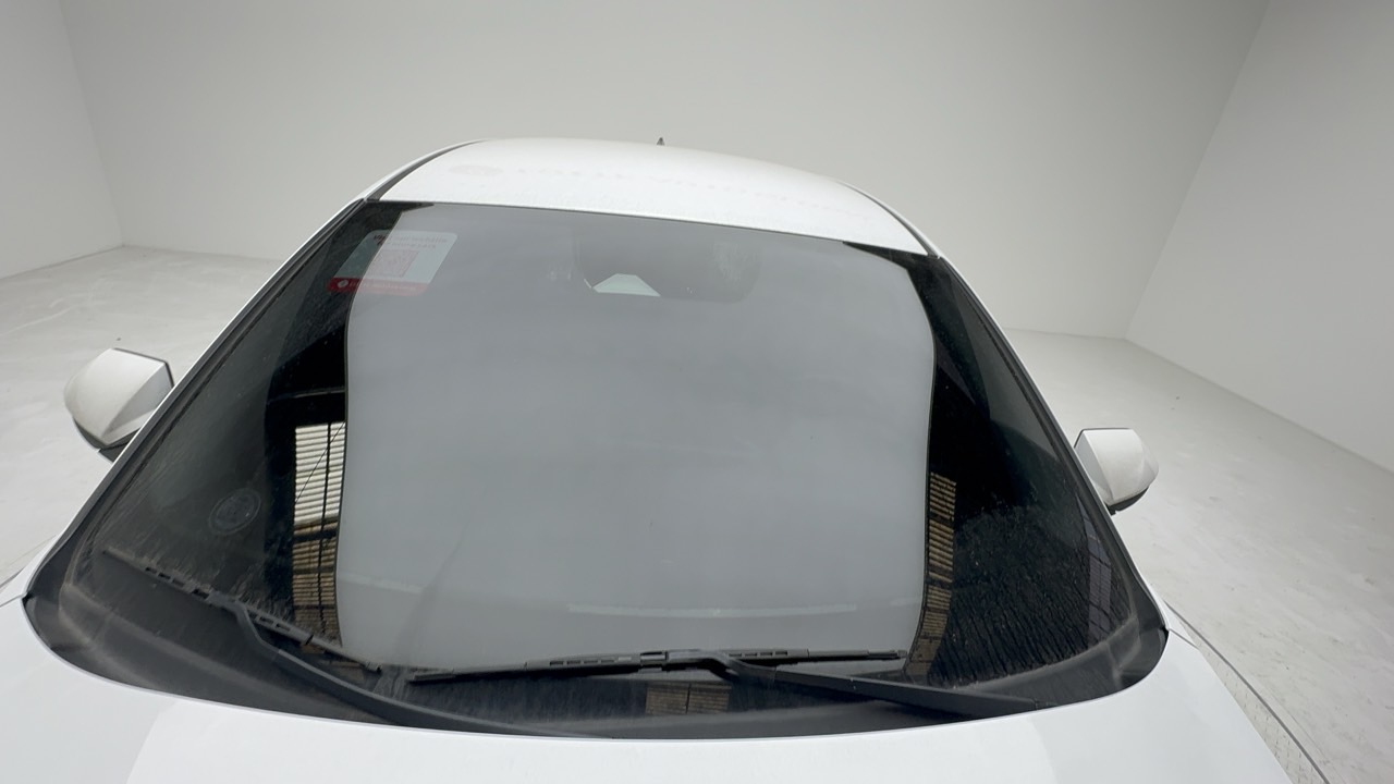 2021 HYUNDAI AVANTE (CN7) 1.6 Gasoline Modern