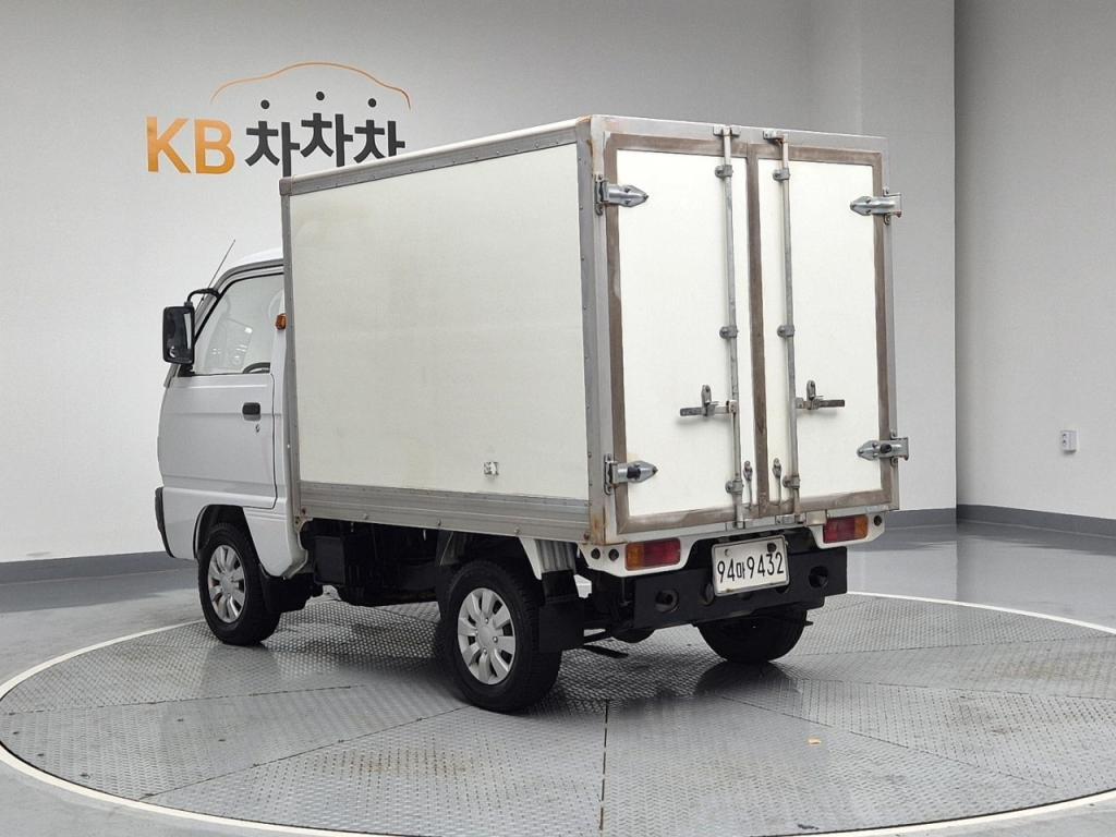 2015 CHEVROLET(GM) NEW LABO 