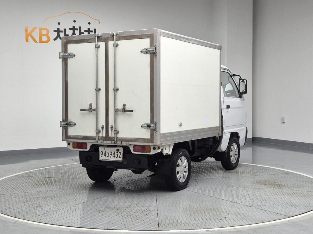 2015 CHEVROLET(GM) NEW LABO 