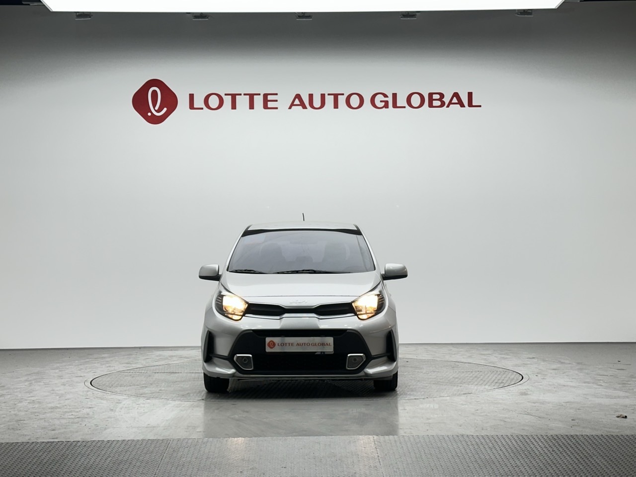 2022 KIA MORNING URBAN G1.0 MPI Prestige