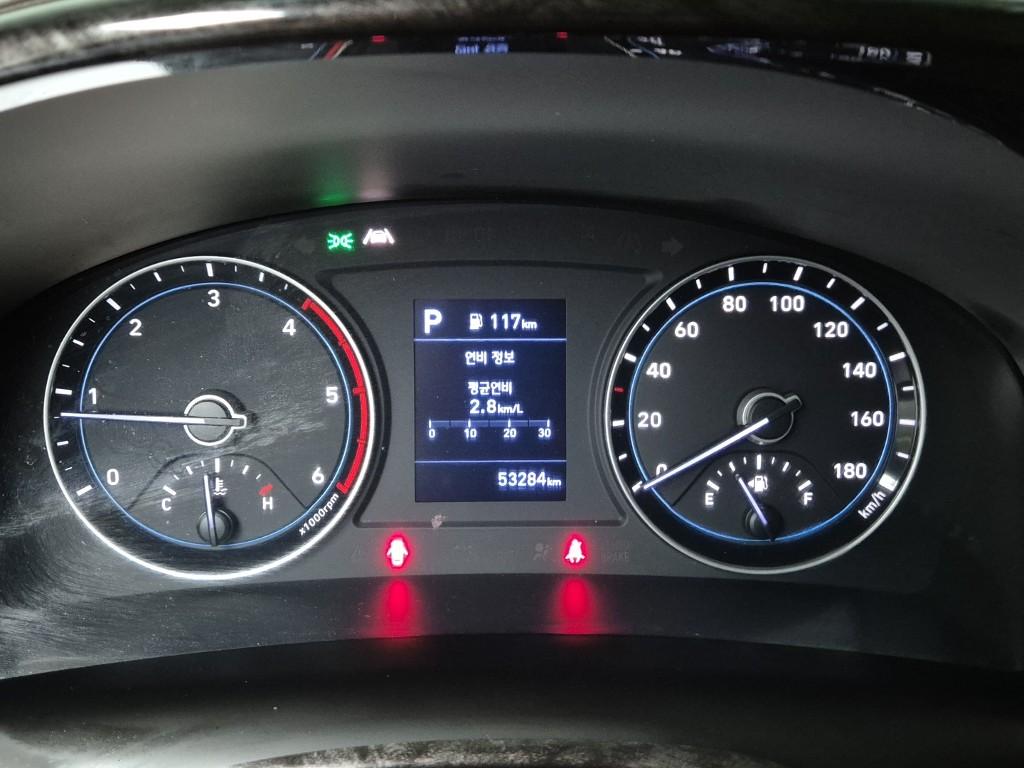 2024 HYUNDAI PORTER II 