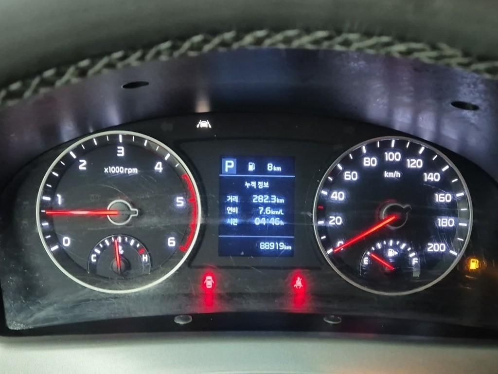 2022 KIA THE NEW BONGO 3 (CARGO) 