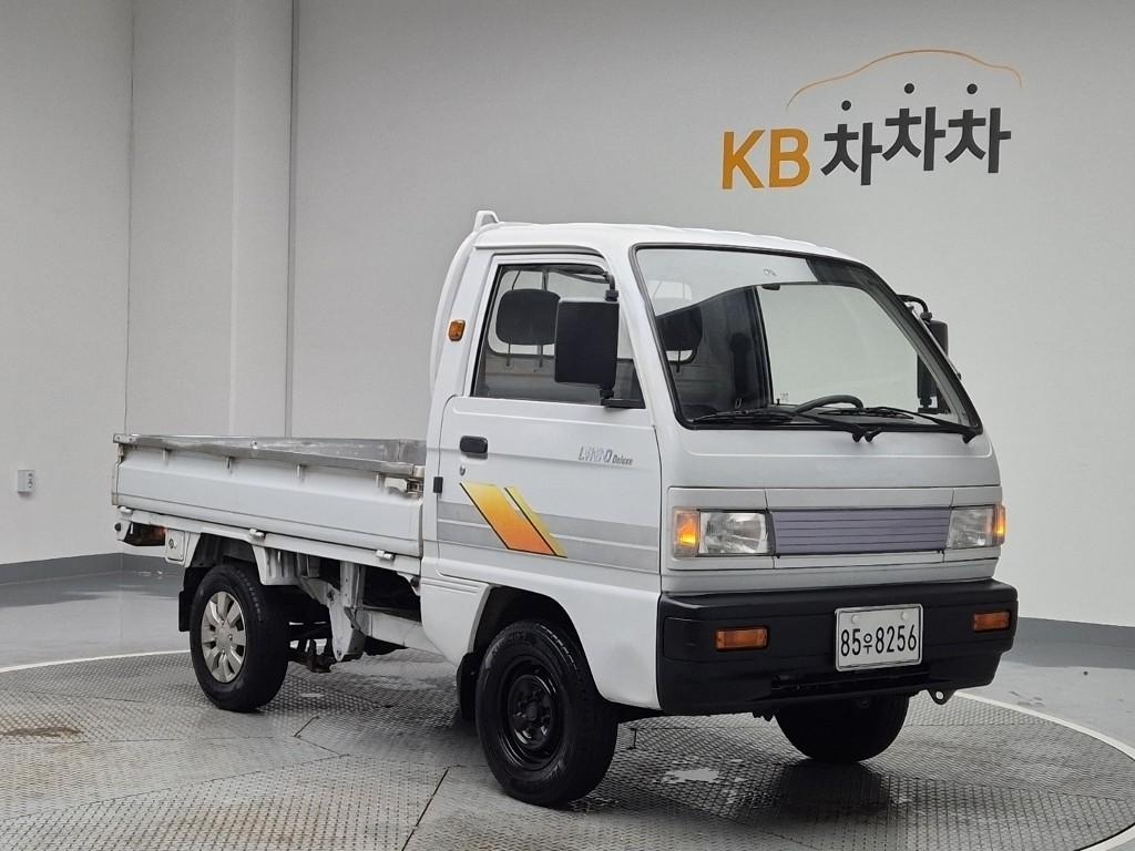 2017 CHEVROLET(GM) NEW LABO 