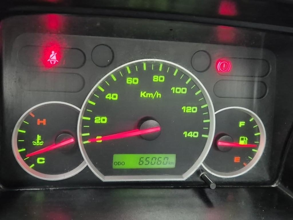 2017 CHEVROLET(GM) NEW LABO 