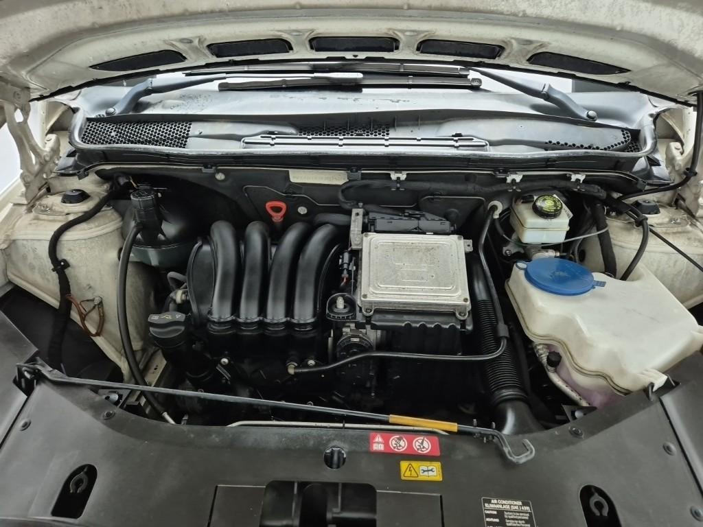 2011 BENZ B CLASS (1Gen) 