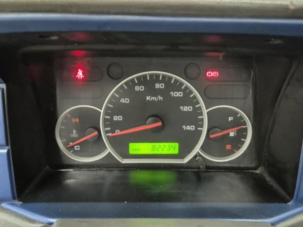 2015 CHEVROLET(GM) NEW LABO 