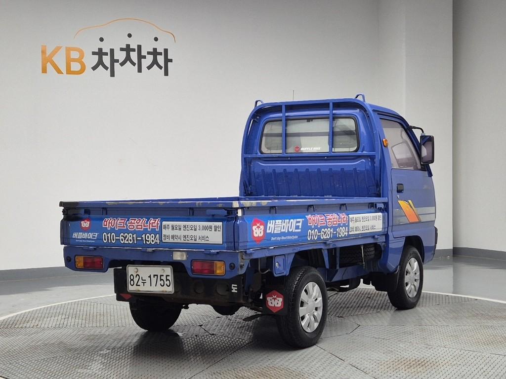 2015 CHEVROLET(GM) NEW LABO 