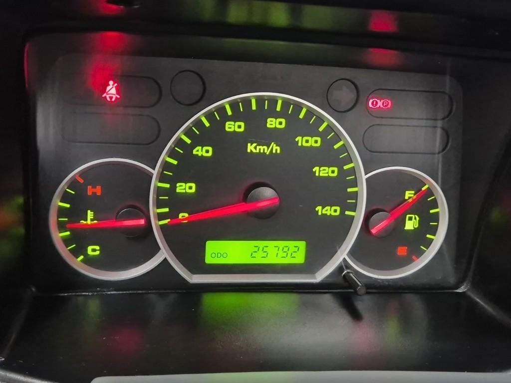 2015 CHEVROLET(GM) NEW LABO 