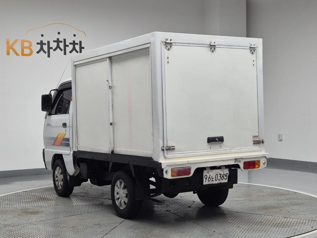 2017 CHEVROLET(GM) NEW LABO 