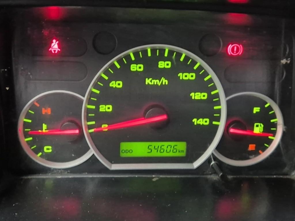 2017 CHEVROLET(GM) NEW LABO 