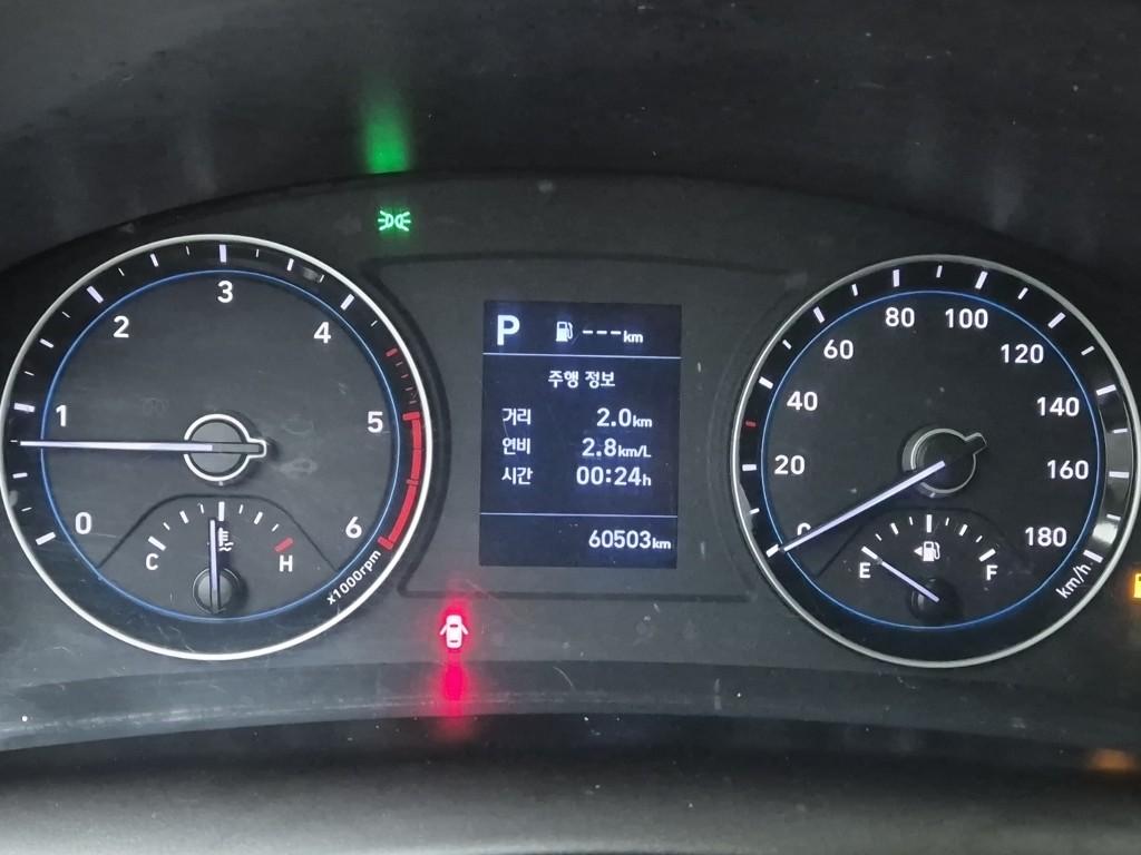 2020 HYUNDAI PORTER II 