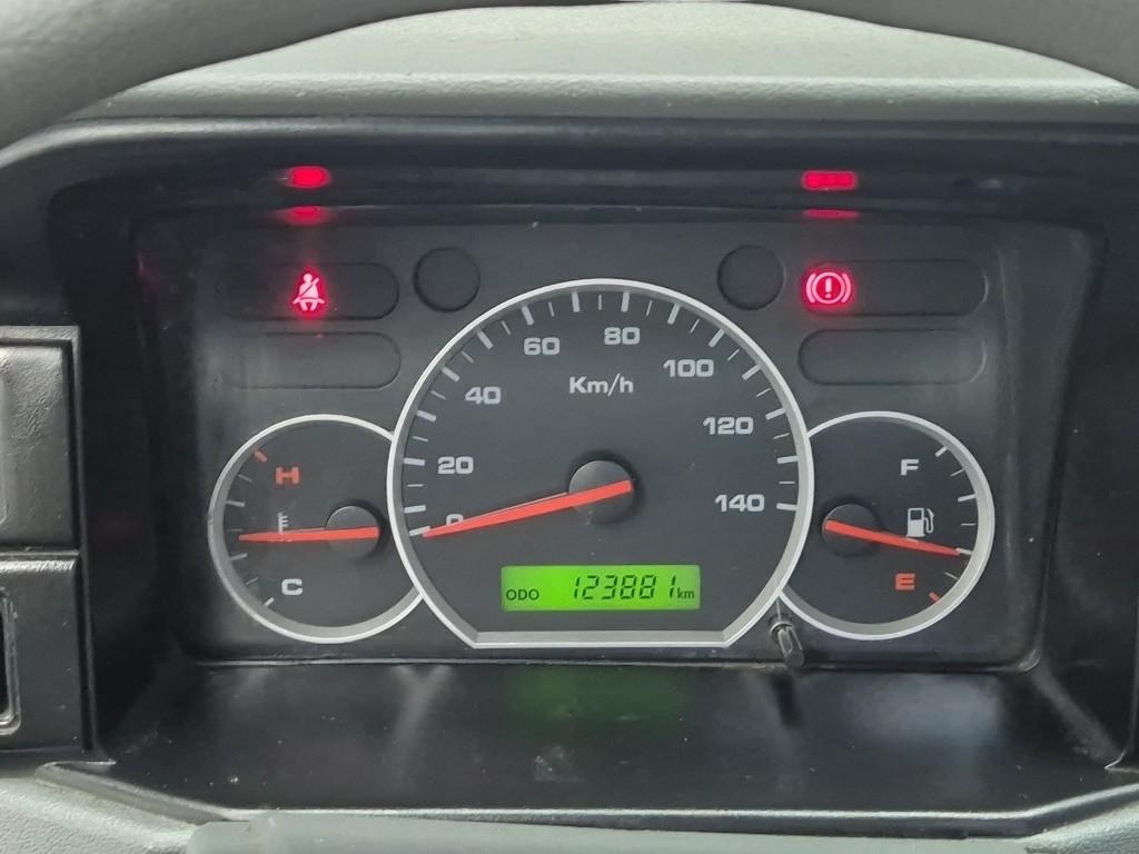 2017 CHEVROLET(GM) NEW LABO 