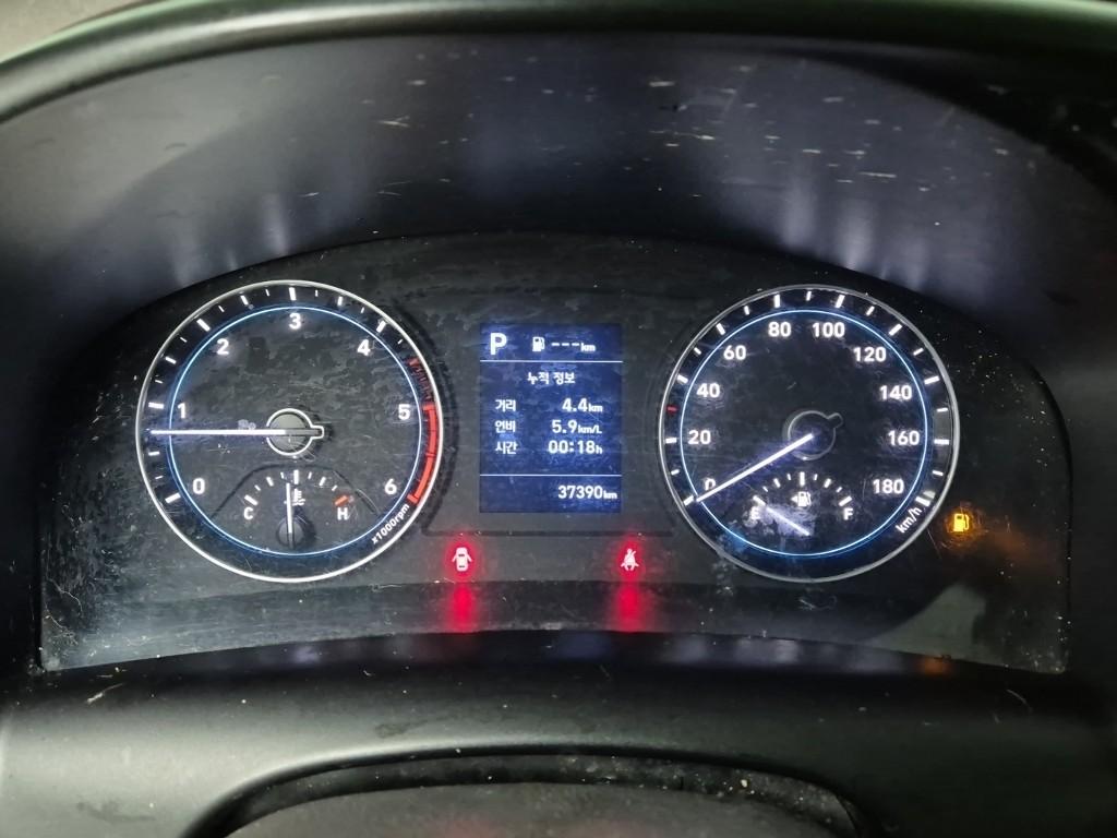 2023 HYUNDAI PORTER II 