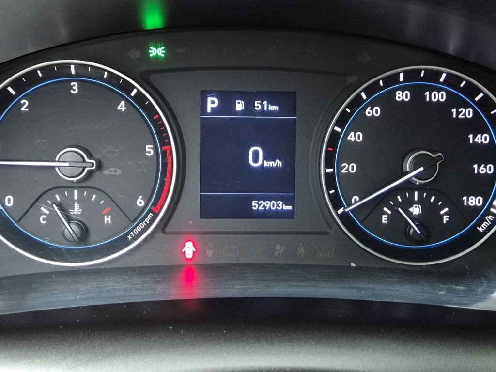 2020 HYUNDAI PORTER II 