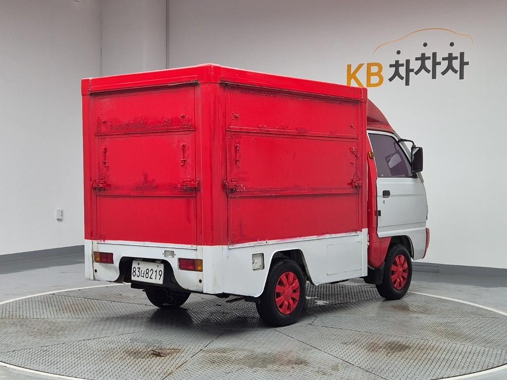 2016 CHEVROLET(GM) NEW LABO 