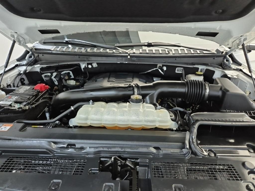 2021 FORD EXPEDITION 