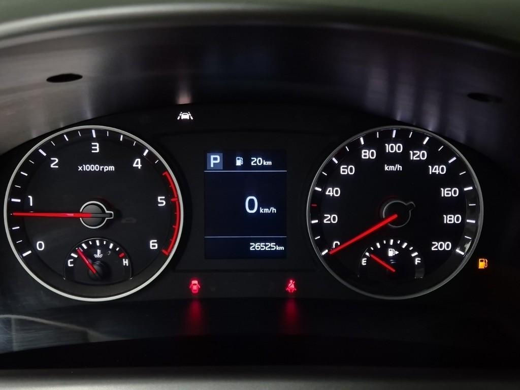 2022 KIA THE NEW BONGO 3 (CARGO) 