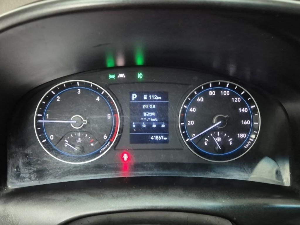 2022 HYUNDAI PORTER II 