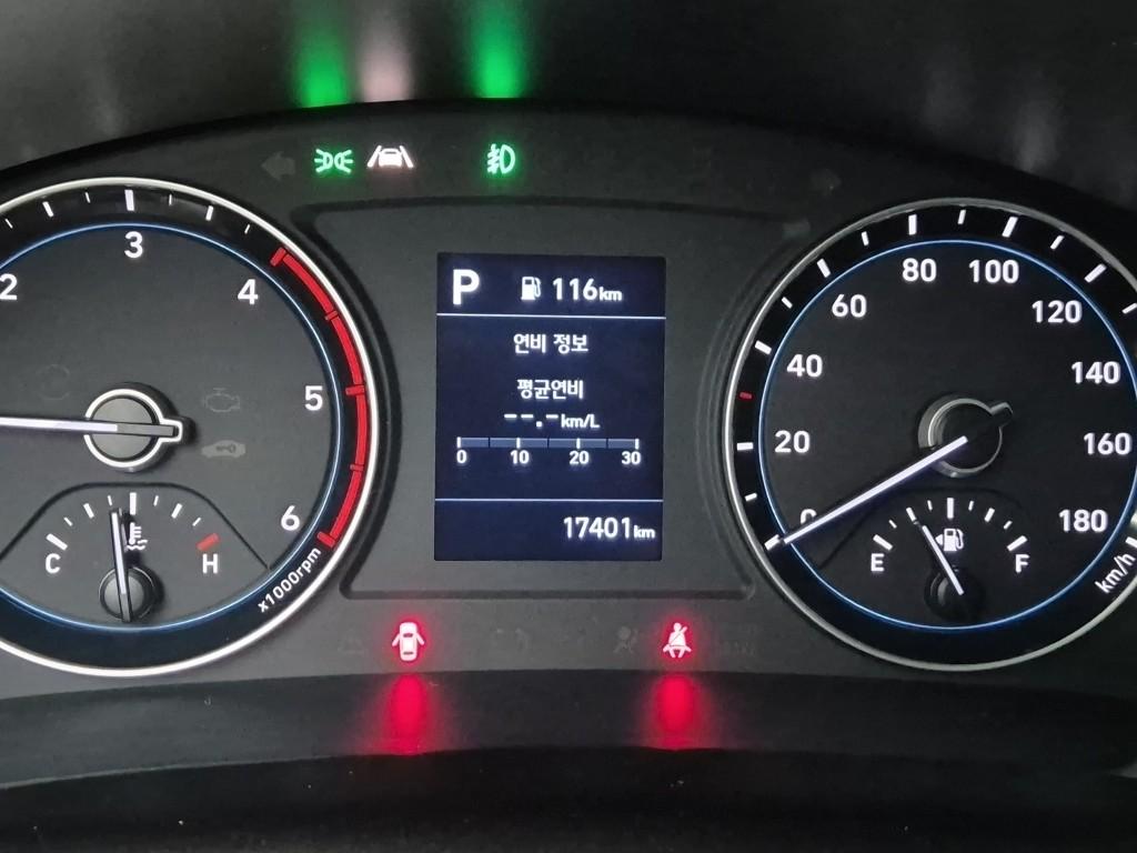 2024 HYUNDAI PORTER II 