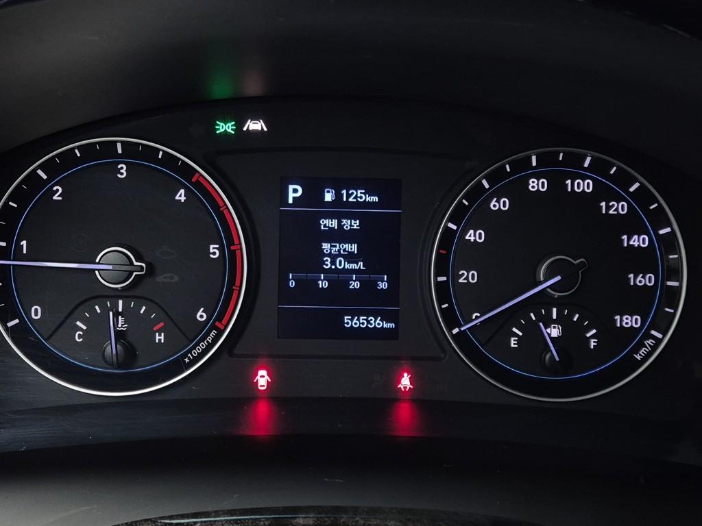 2024 HYUNDAI PORTER II 