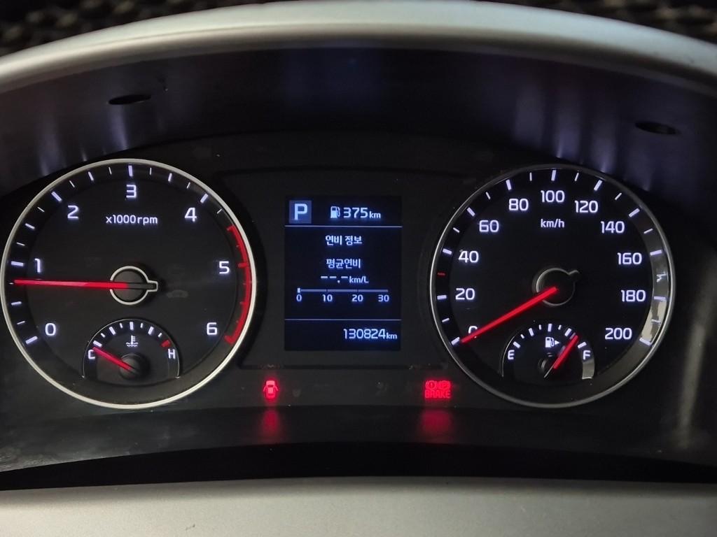 2020 KIA THE NEW BONGO 3 (CARGO) 