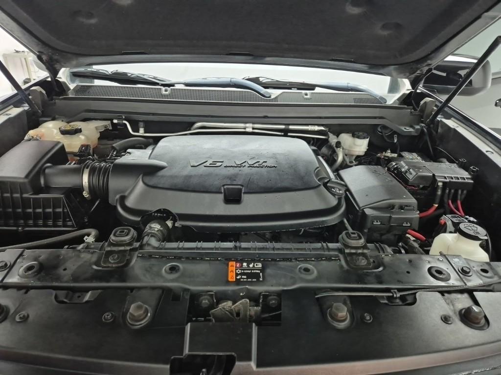 2022 CHEVROLET(GM) Real New COLORADO 