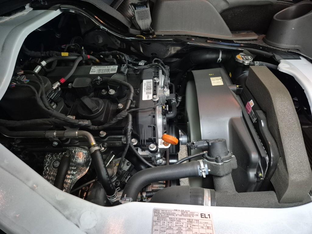 2024 HYUNDAI PORTER II 