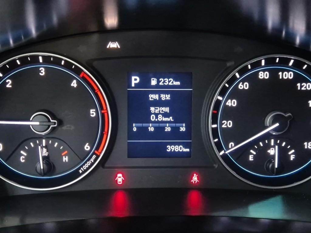 2025 HYUNDAI PORTER II 