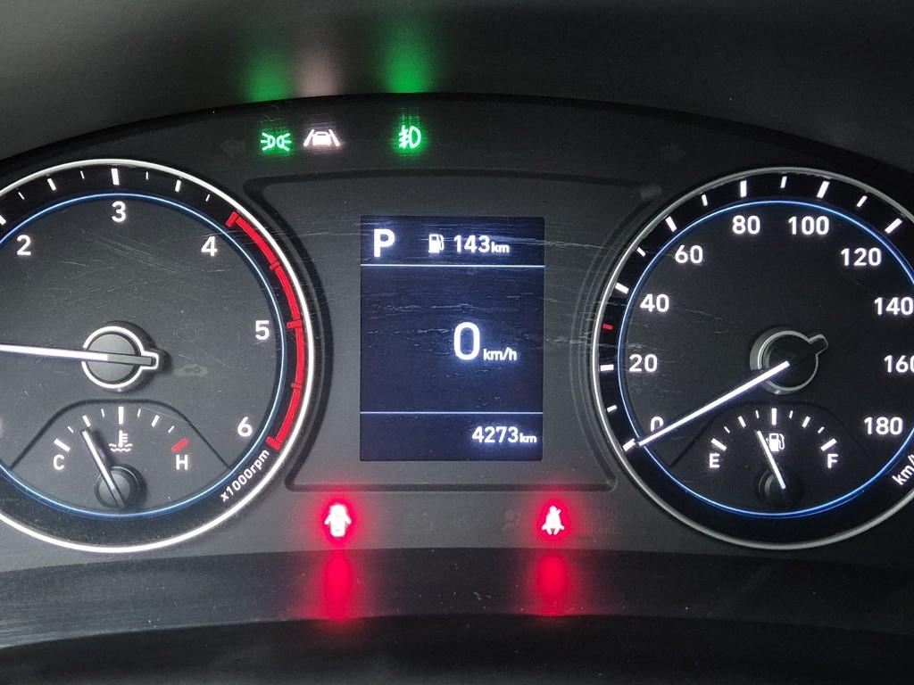 2025 HYUNDAI PORTER II 