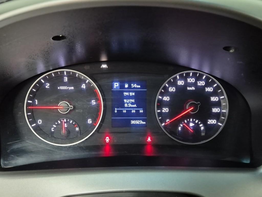 2022 KIA THE NEW BONGO 3 (CARGO) 