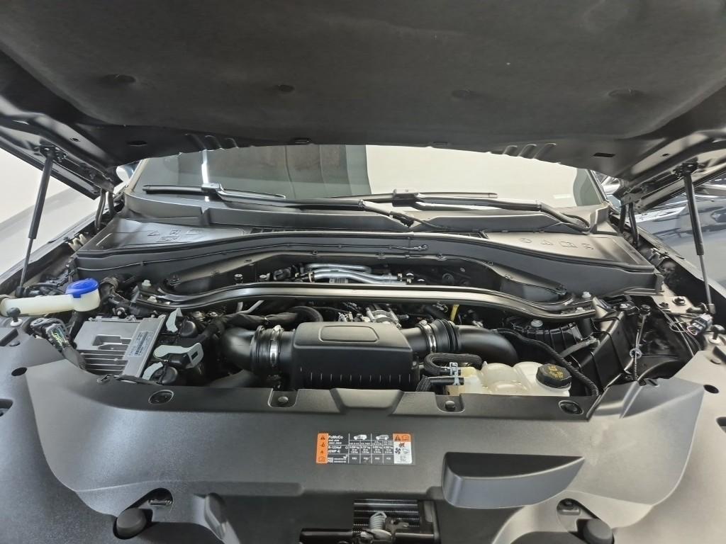 2023 LINCOLN AVIATOR(2G) 