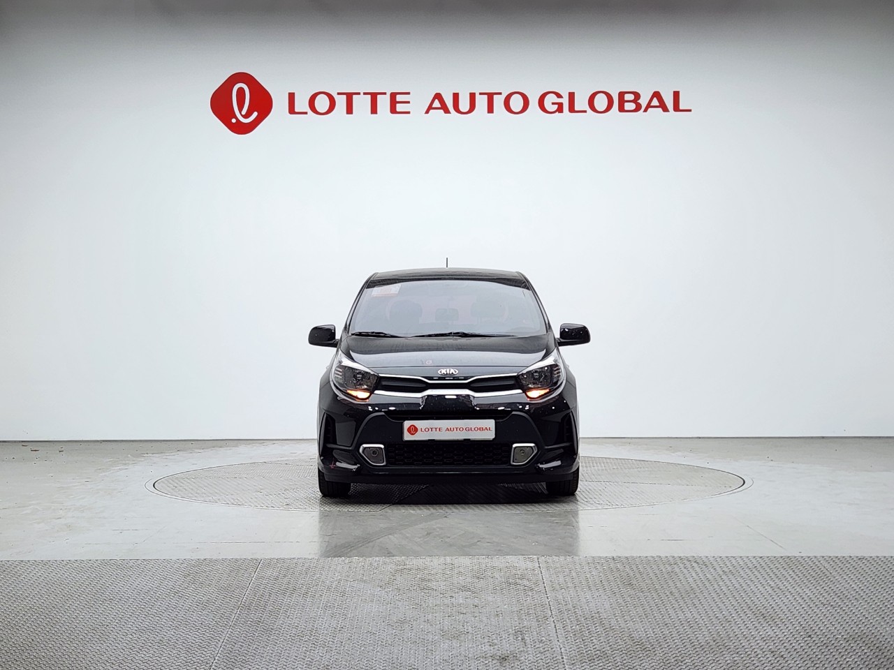 2021 KIA MORNING URBAN G1.0 MPI Prestige