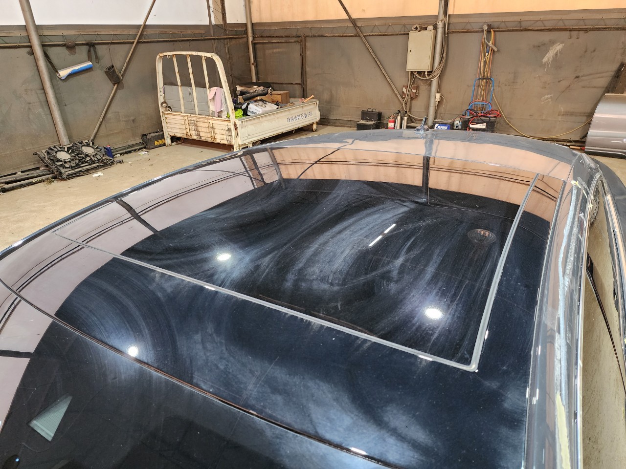 2020 Volkswagen ARTEON