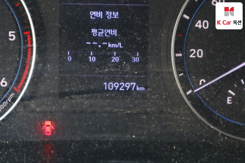 2020 Hyundai Porter2 Super Cab