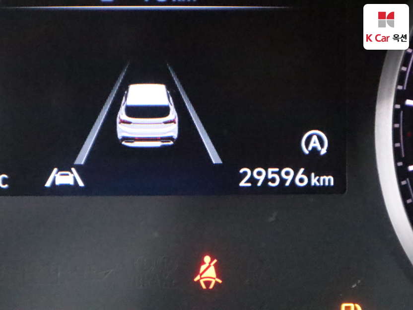 2022 Hyundai The New SantaFe