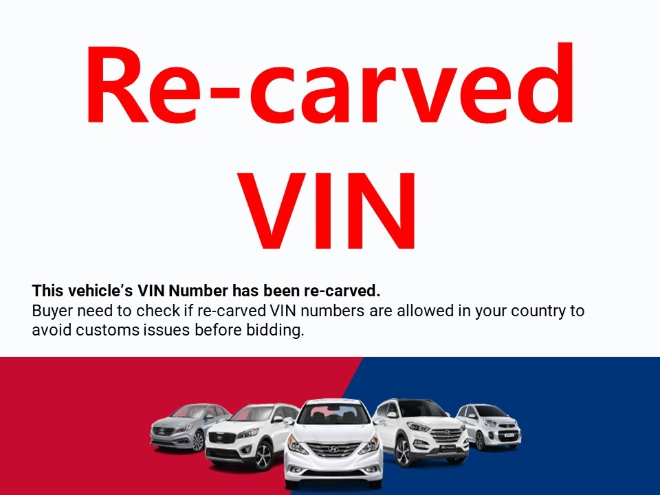 2008 Hyundai Porter2 Super Cab